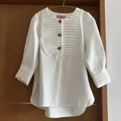 Vivienne Westwood Red Label シャツ ブラウス02 - メルカリ