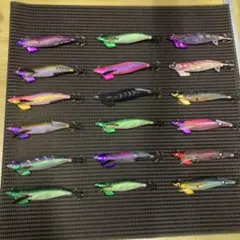 2026年最新】ダートマックス 3号の人気アイテム - メルカリ