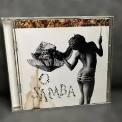 BRAZIL CLASSICS2 Compiled byDAVID BYRNE