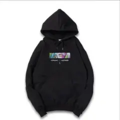 2025年最新】vaultroom cyberpunkの人気アイテム - メルカリ