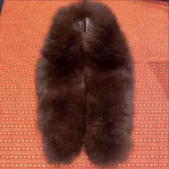 2025年最新】ミンク マフラーの人気アイテム - メルカリ