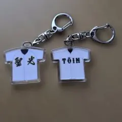 Item thumbnail for item 6d82dc80-1de6-479f-91ee-1578262721e5