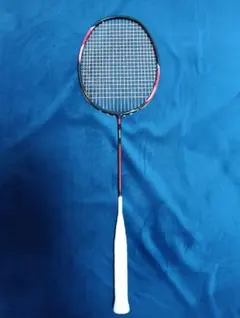 2026年最新】コンポジットテクノの人気アイテム - メルカリ