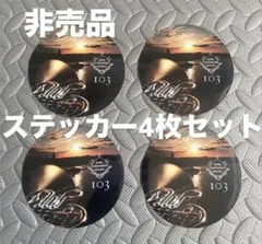 Item thumbnail for item ae7f173e-2389-4e28-962a-129e1f02f286