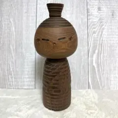 2025年最新】山中三平 こけしの人気アイテム - メルカリ