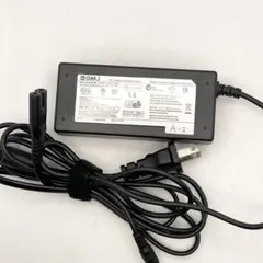 トヨタ純正 ルーミー用 マルチビューバックガイドモニター - メルカリ