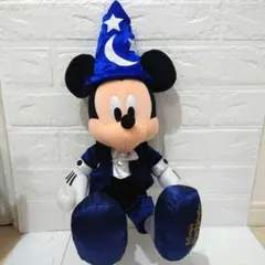 2026年最新】フロリダミニーマウスぬいぐるみの人気アイテム - メルカリ
