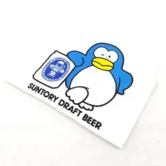 Item thumbnail for item 647d5514-7e5f-41a2-933b-9d59c9f53869