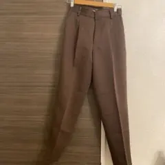 パンツのサムネイル