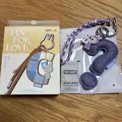 2026年最新】PIN FOR LOVEの人気アイテム - メルカリ