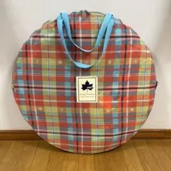 LOGOS❁ポップフルシェルター ワンタッチテントのサムネイル