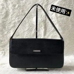 779✨極美品✨GUCCI グッチ アクセサリーポーチ バッグ GGキャンバス 