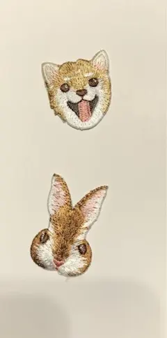 Item thumbnail for item 2d981c79-7e7c-4f4e-9326-493981077676