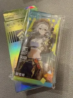 2026年最新】通行認証 スカジの人気アイテム - メルカリ