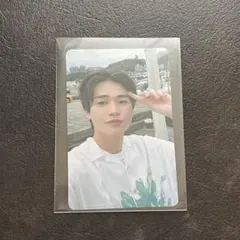 西垣匠　グッズ　トレカ　トレーディングカード Amazon.co.jp: 西垣匠ファースト写真集 匠sho 特典トレカ : おもちゃ