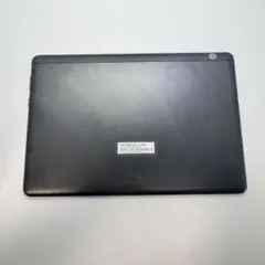 Item thumbnail for item 301a8df4-d208-4978-a112-ce95908c41e9