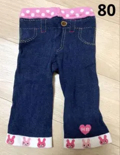 jenny様 リクエスト 2点 まとめ商品