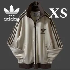 2025年最新】アディダス ジャージ 茶の人気アイテム - メルカリ