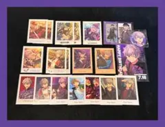 あんスタ 大神晃牙 まとめ売り