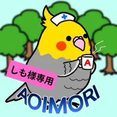 しも様 リクエスト 4点 まとめ商品