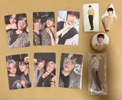 &TEAM EJウィジュ まとめ売り