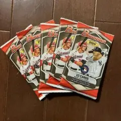 Item thumbnail for item 8cec7a50-c8c7-41a2-8929-9d050345e890