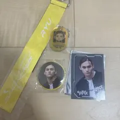サイヘリ 龍
