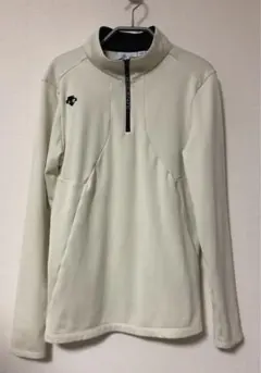 裏起毛 レディースウェア