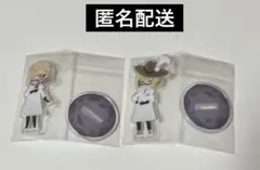 Item thumbnail for item cd84ec6a-f50c-4714-bd3a-adc0092e0be8