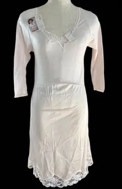 Item thumbnail for item 932a81b7-c791-4d2c-b775-091ff7a2bc44