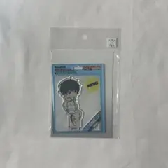 サカモトデイズ 勢羽夏生 アクスタ