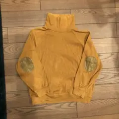 P☆コメント前にプロフ必ず読んで下さい！様 リクエスト 2点 まとめ商品