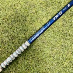 Item thumbnail for item c9b4cd2e-7ce5-48c5-8f6e-b74387c54785