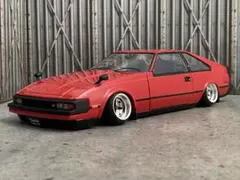 Item thumbnail for item d64cae28-c877-465f-ab38-ff73771a077c