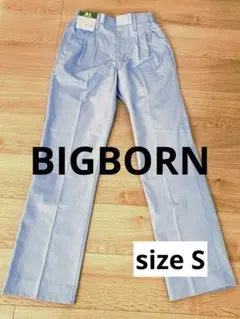 新品未使用✨ワークパンツ カーゴパンツ　作業着