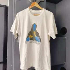 Fucking Awesome Tシャツのサムネイル