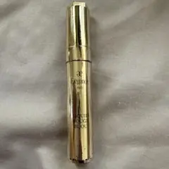 Elegance リクイッド　ルージュ　ビジュー 08 6.0g エレガンスのサムネイル