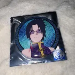 2026年最新】naruto うちはサスケ 缶バッジの人気アイテム - メルカリ