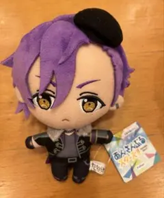 2025年最新】アドニス ぬいぐるみの人気アイテム - メルカリ