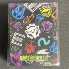 バトルスピリッツ バトラーズグッズセット 仮面ライダー03 未開封 仮面ライダー バトラーズグッズセット03 バトスピ 未開封 仮面ライダー