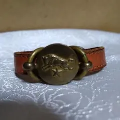 Item thumbnail for item a5702306-fcbd-4cf3-9367-ff0860bbbeac