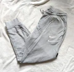 NIKE ナイキ スウッシュ フレンチテリー パンツ
