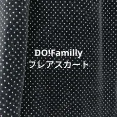 Item thumbnail for item 3b8e6aa1-35b7-47e5-976e-9f414d0a194d