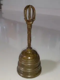 【修縁堂】密教法具古美術品 準提鏡 辟邪 開運 芸品 置物 法器 法具 Amazon.co.jp: 修縁堂密教法具 真言宗 仏教法具 准胝観音 准胝仏