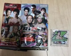 Item thumbnail for item c64890ad-5abb-4764-bbff-f98b1d6a77bb