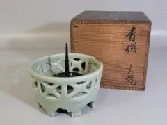 Item thumbnail for item 7ec0a9c9-37e2-4e10-a20b-1216574039d4