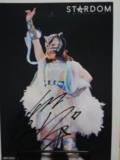 Item thumbnail for item 3f193194-4e45-45df-b2e7-9b153da21ae5