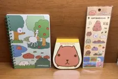 Item thumbnail for item c4ad186b-8e0d-416d-a606-eea5febb4348