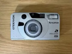 FUJIFILM ENDEAVOR 310ix ZOOM MRC フィルムカメラ