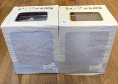 るかっぷ 呪術廻戦 五条悟 夏油傑 スーツver.